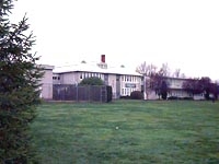 cedar hill junior secondary school