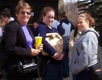 �V�[�_�[�q���W���j�A�Z�J���_���[�X�N�[��