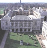 �P���u���b�W��w