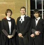 �P���u���b�W��w