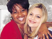 Central Florida Community College