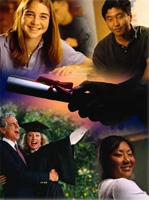 �Z���g�����t�����_�R�~���j�e�B�[�J���b�W