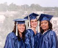 �Z���g�����t�����_�R�~���j�e�B�[�J���b�W