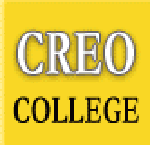 CREO College