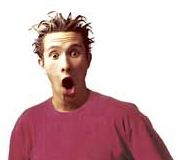 �Z���g�����E�e�[�t