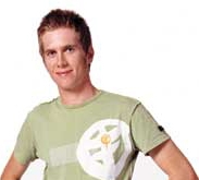 �Z���g�����E�e�[�t