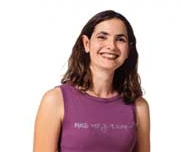 �Z���g�����E�e�[�t