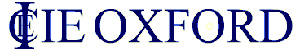 College for International Education Oxford