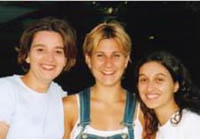 College for International Education Oxford