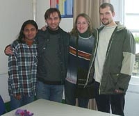 �`�F���g�i���E�C���^�[�i�V���i���E�����Q�[�W�E�Z���^�[