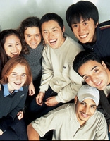 �O���X�^�V���[��w