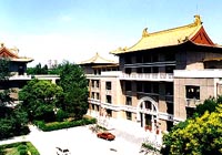 中国礦業大学