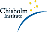 Chisholm Institute