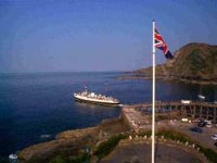 �`���l���E�X�N�[���E�I�u�E�C���O���b�V��