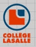 ラ・サール・カレッジ