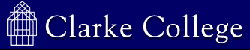  Clarke College