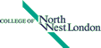 English as a Foreign Language at College of North West London