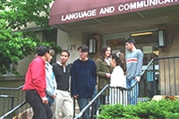 �h���N�Z����w