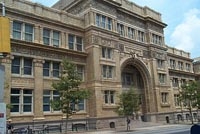 �h���N�Z����w