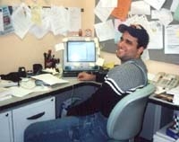 ドレクセル大学