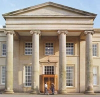 �R���R���h�E�J���b�W