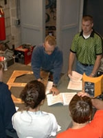 コー・カレッジ