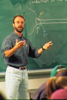 コー・カレッジ