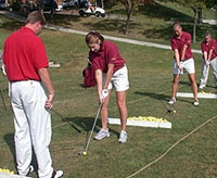 コー・カレッジ