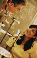 �J���b�W�E�I�u�E�C�[�X�^���E���^