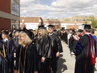 �J���b�W�E�I�u�E�C�[�X�^���E���^