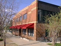 �R�����h��w