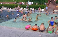 �R�����h��w