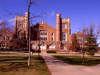 �R�����h��w