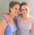 Colquitz Junior Secondary School