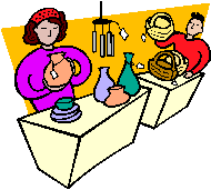 Colquitz Junior Secondary School