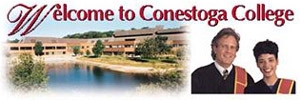 Conestoga College