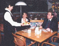 ���[�K���R���X�e���N�V�����J���b�W