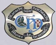 �R���C�X�g�~���A