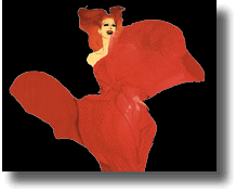 �R�X�`���[���A���h�t�@�V�����A�J�f�~�[