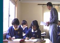 �J�o�[�f�[���E�N���X�`�����E�X�N�[��