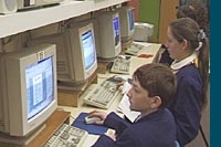 �J�o�[�f�[���E�N���X�`�����E�X�N�[��