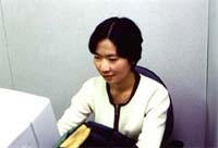 �J���t�H���j�A�B���|���e�N�j�b�N��w