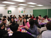 California State Polytechnic University, Pomona 