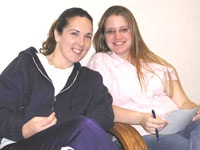 California State Polytechnic University, Pomona 