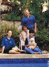 �Z���g�����N�C�[���Y�����h��w