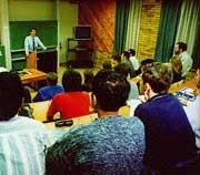 �N�����t�B�[���h��w