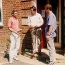 �N�����t�B�[���h��w