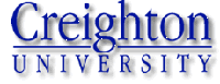 Creighton University