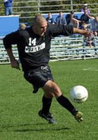 Creighton University