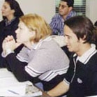 �J���t�H���j�A�B����w�T���o�i�f�B�[�m